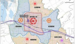 昆山亭林路爆料案件最新,真相大白，疑云散去