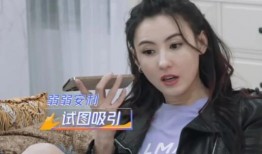 张柏芝视频爆料者是谁啊,揭秘张柏芝视频爆料者身份之谜