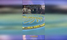 国外私人小岛爆料视频,奢华隐秘生活大曝光