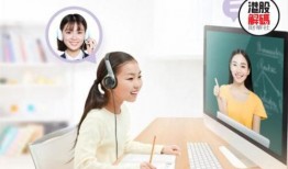 深陷在线观看,揭秘在线观看的诱惑与困境