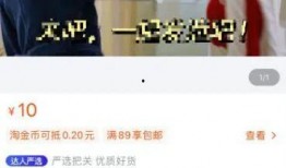 陈昊然黑历史爆料视频,视频爆料揭露惊人真相