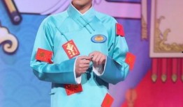 娱乐圈爆料张云雷,娱乐圈爆料背后的真相与反思